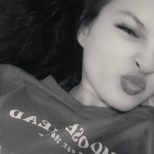 Meet your Posher, Meredith